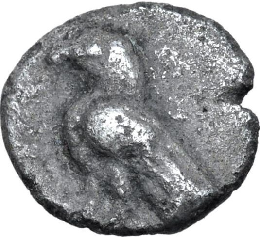 coin obv