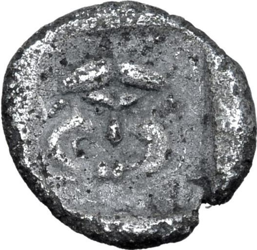 coin rev