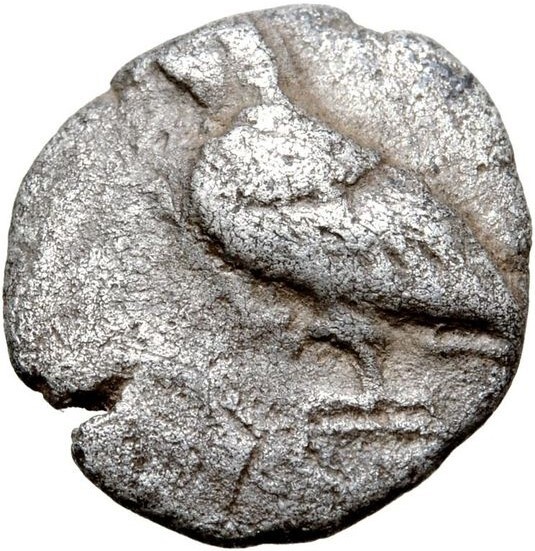 CN Type 2524, аверс, cn-coins