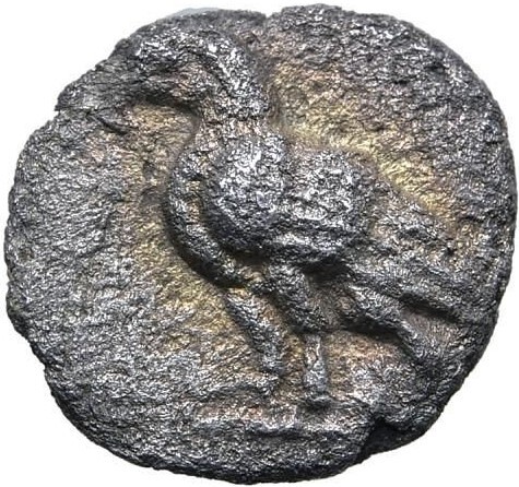 CN Type 2524, аверс, cn-coins