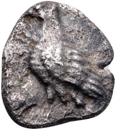 CN Type 2524, аверс, cn-coins