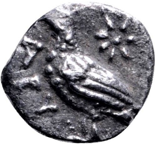 CN Type 3551, аверс, cn-coins