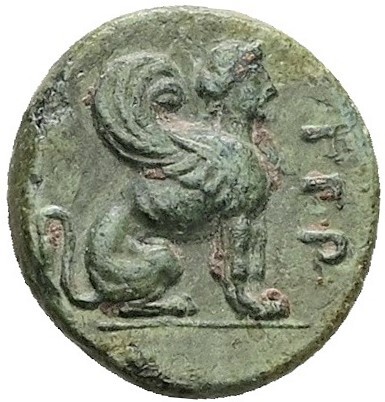 CN Type 5273, reverse, cn-coins