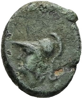 CN Type cn.sestus.1_ed.2, аверс, cn-coins