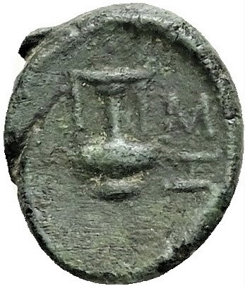CN Type cn.sestus.1_ed.2, реверс, cn-coins