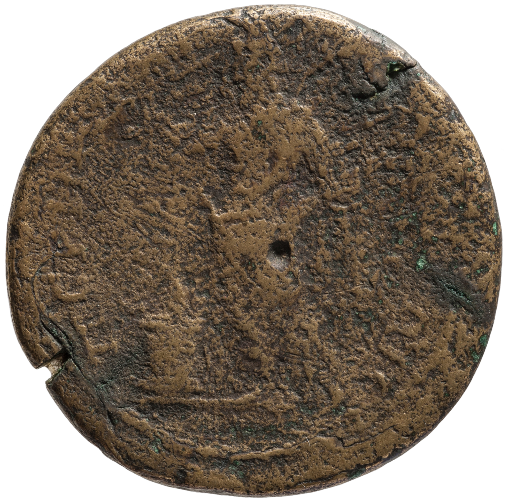 reverse CN Type cn.perinthus.1_ed.297
