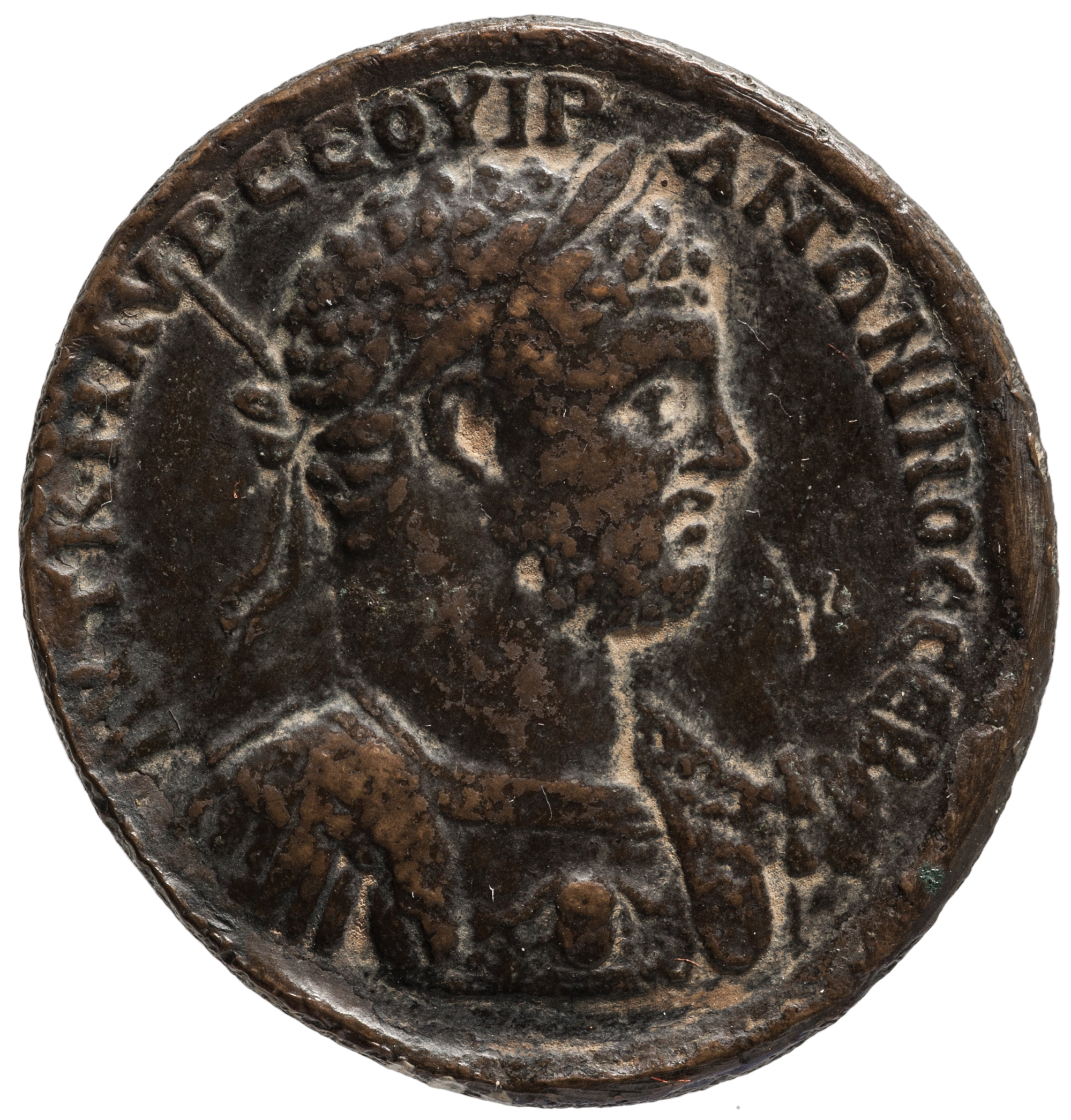 CN Type cn.perinthus.1_ed.297, аверс, cn-coins