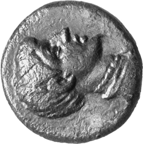 CN Type 21697, аверс, cn-coins