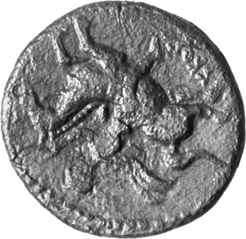 CN Type 21697, реверс, cn-coins
