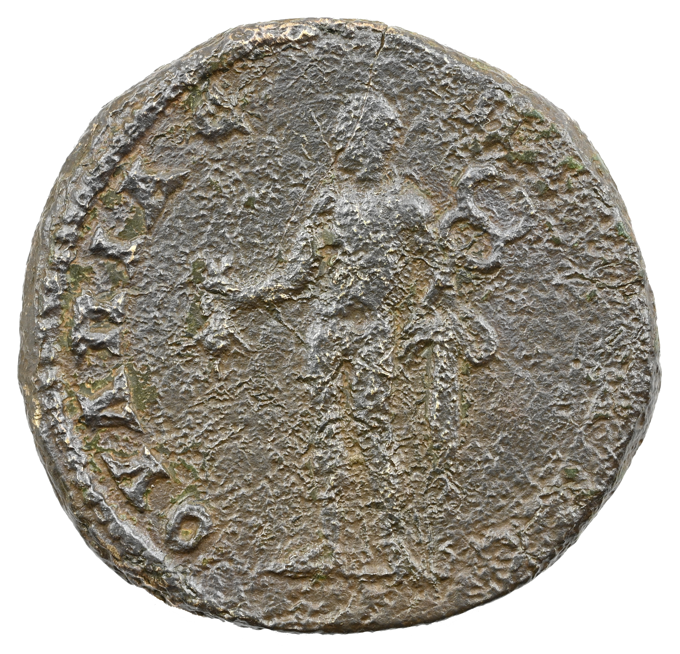 CN Type 21693, реверс, cn-coins