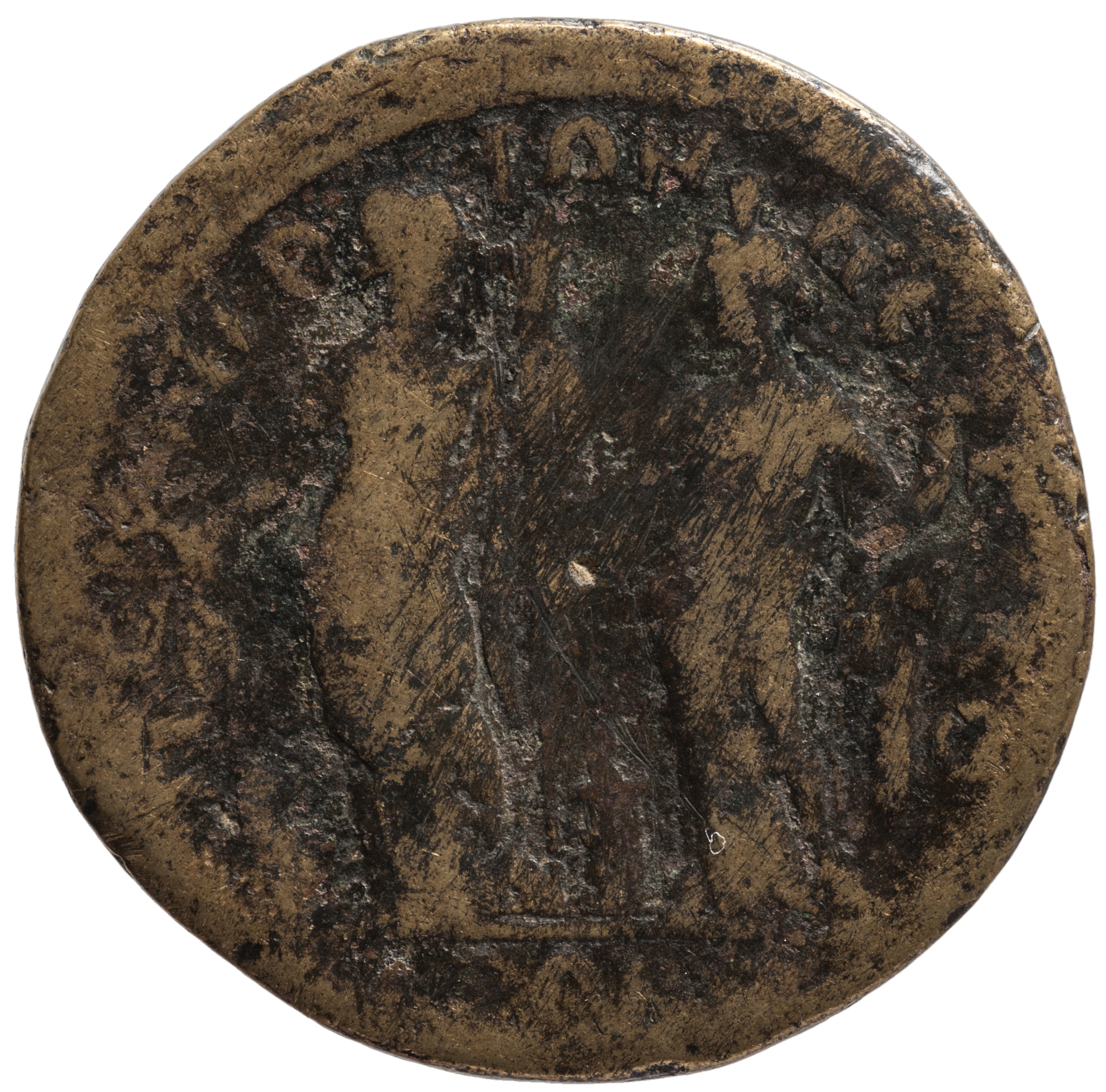 reverse CN Type cn.perinthus.1_ed.288