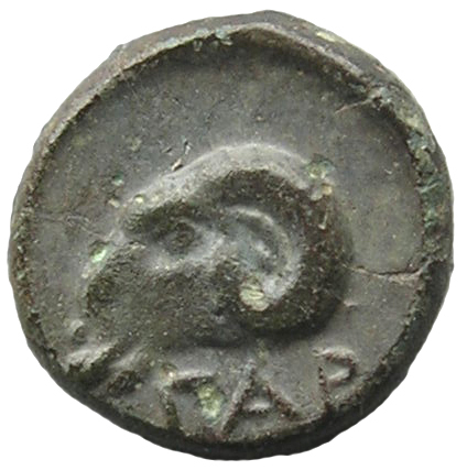 CN Type 12133, реверс, cn-coins