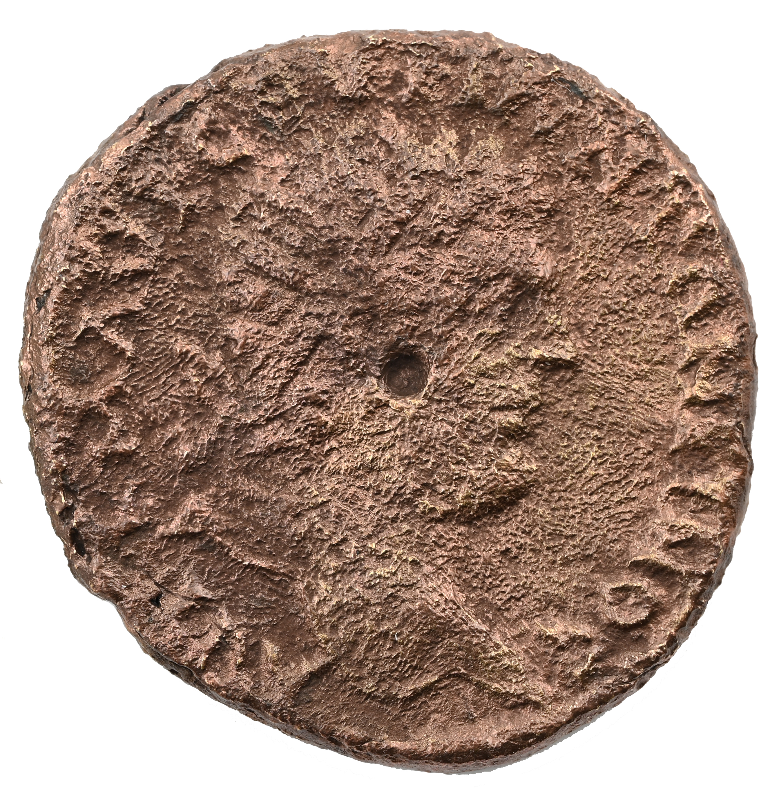 CN Type cn.serdica.1_ed.260, аверс, cn-coins