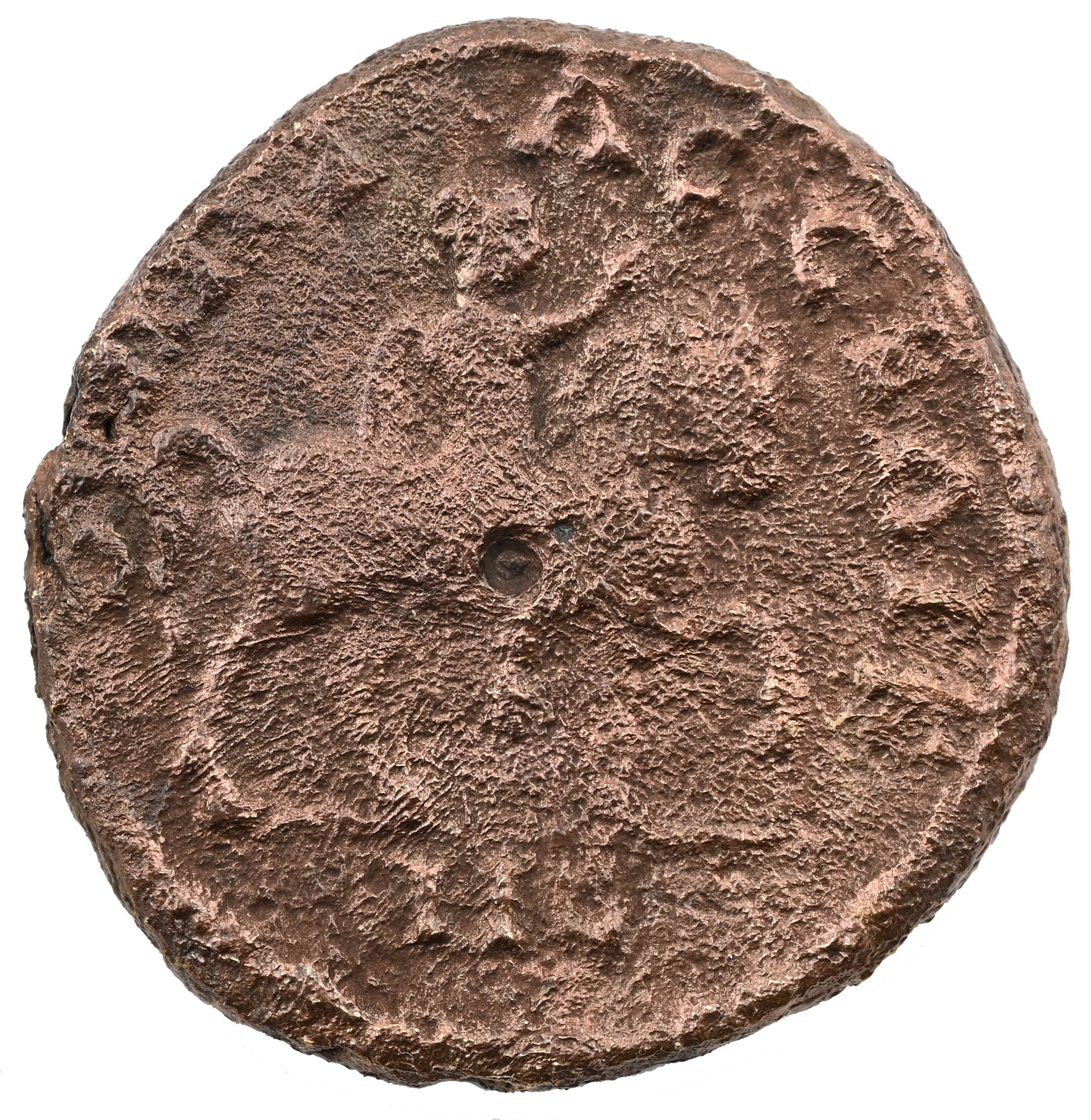 CN Type cn.serdica.1_ed.260, реверс, cn-coins