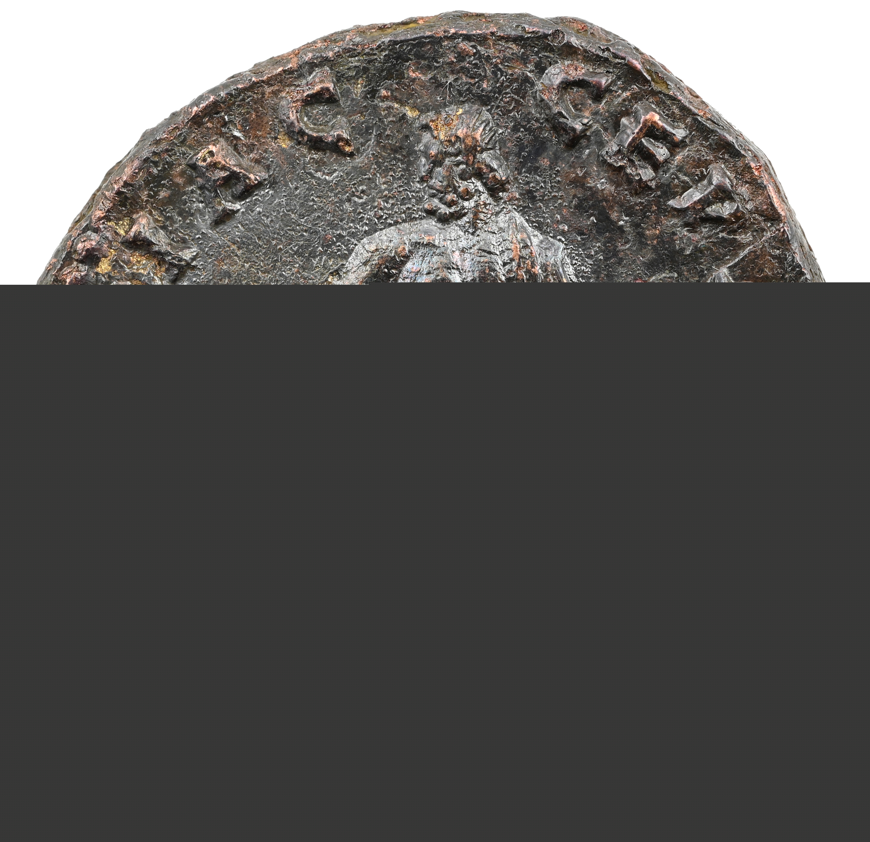 реверс CN Type cn.serdica.1_ed.203