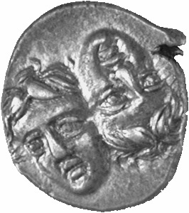 CN Type 7472, аверс, cn-coins