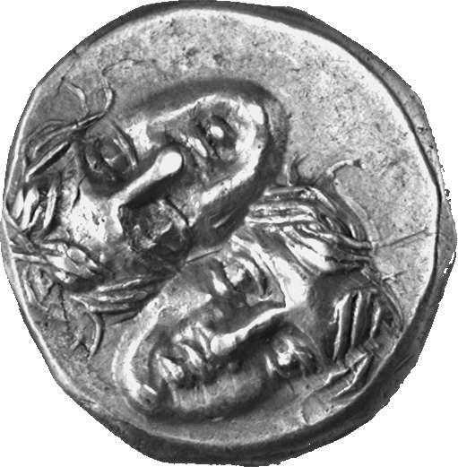 CN Type 7142, аверс, cn-coins