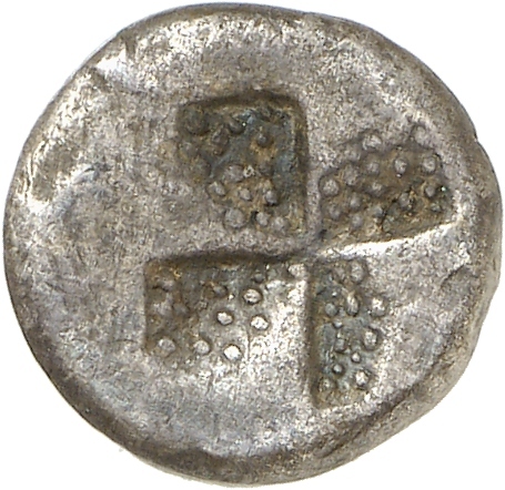 реверс CN Type cn.byzantium.1_ed.2