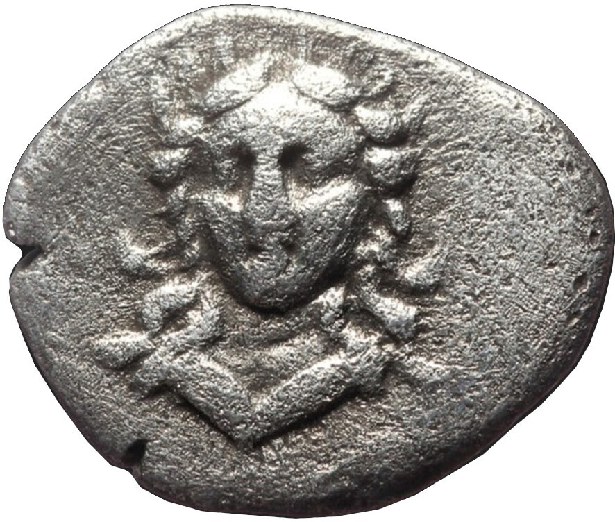coin obv