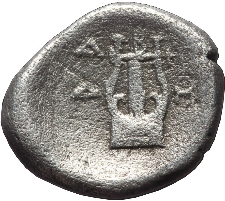 coin rev