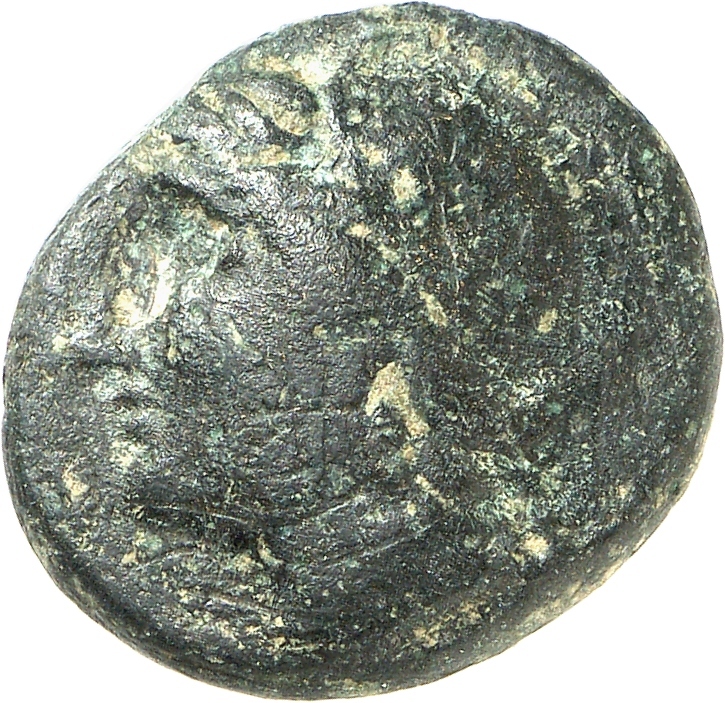 аверс CN Type cn.byzantium.1_ed.15