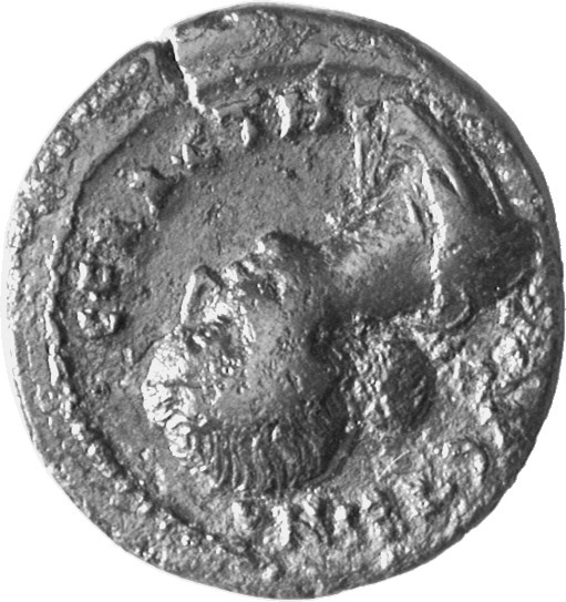 CN Type 7702, аверс, cn-coins