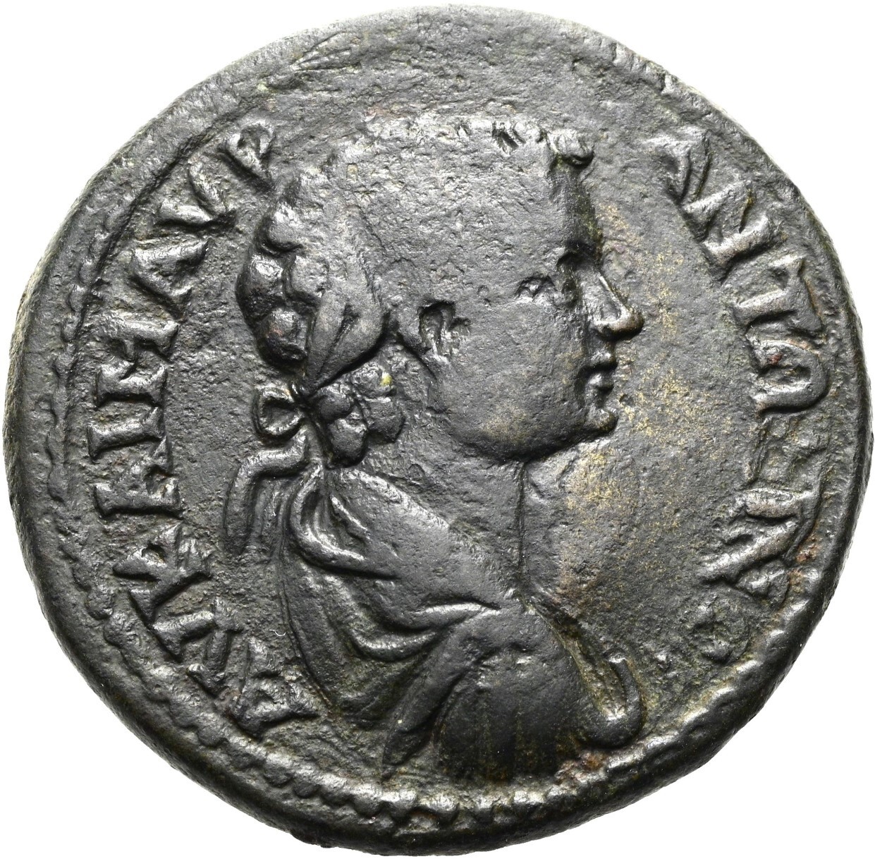 obverse CN Type 21736