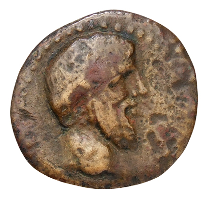 CN Type cn.byzantium.1_ed.236, аверс, cn-coins