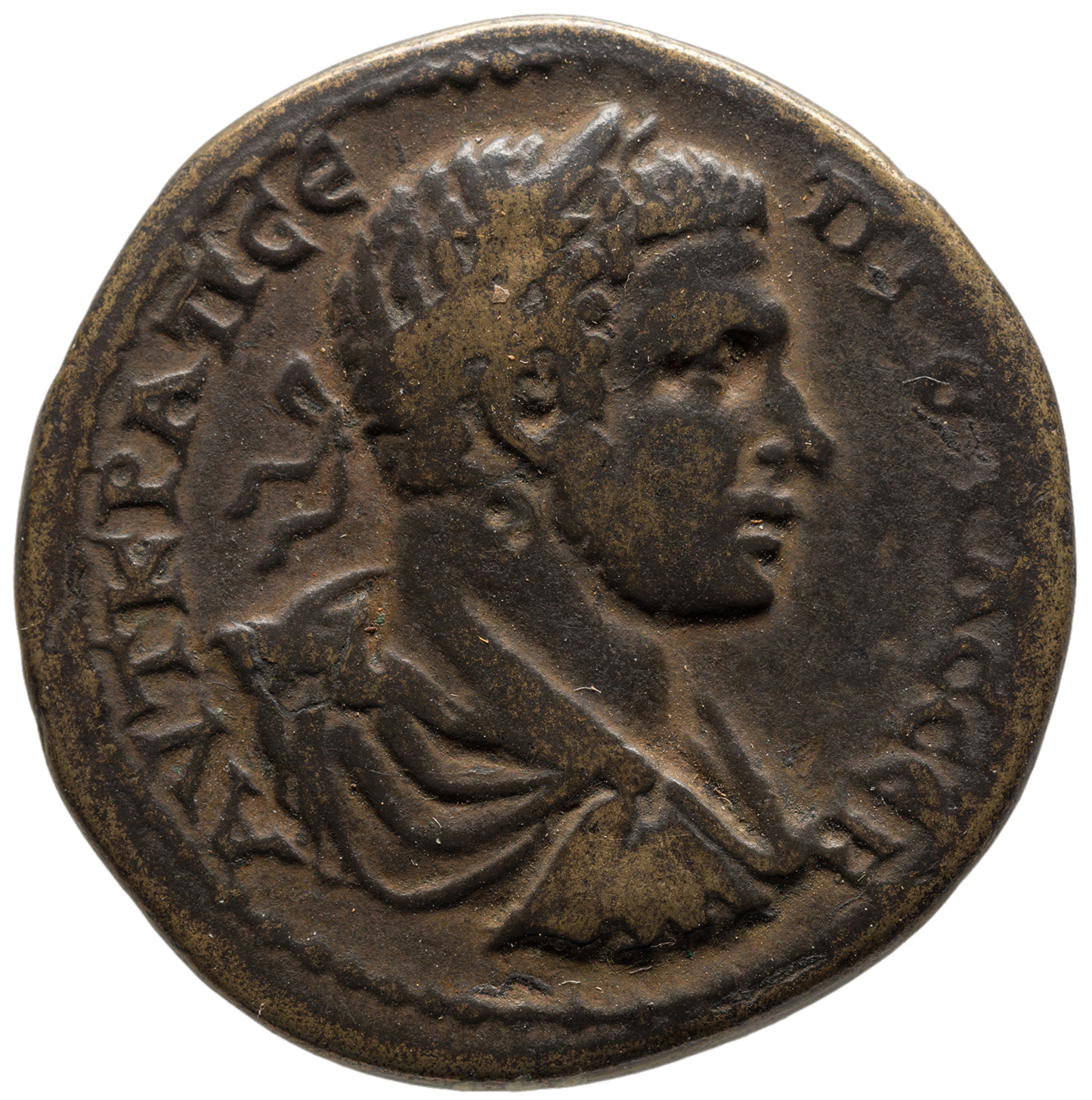 obverse CN Type cn.perinthus.1_ed.335
