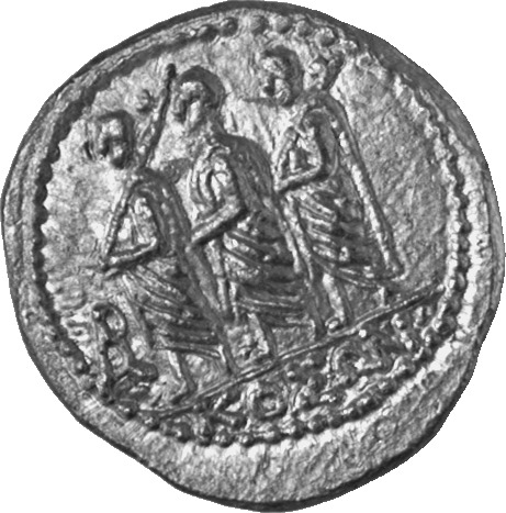 CN Type 21748, аверс, cn-coins