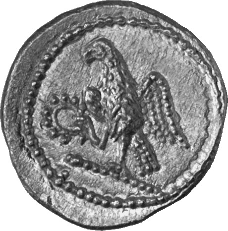 CN Type 21748, реверс, cn-coins