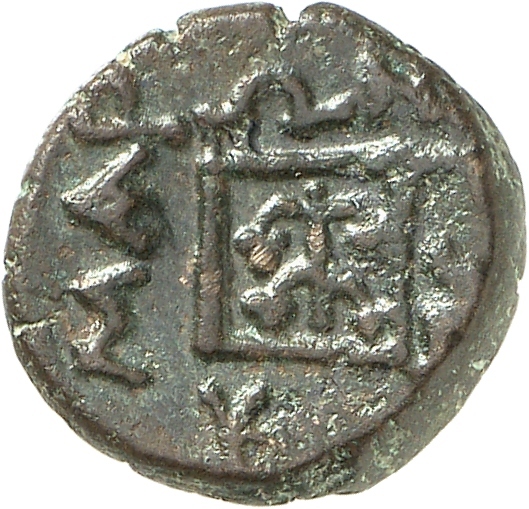 reverse CN Type cn.maroneia.1_ed.253