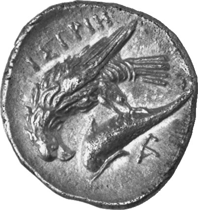 CN Type 7142, реверс, cn-coins