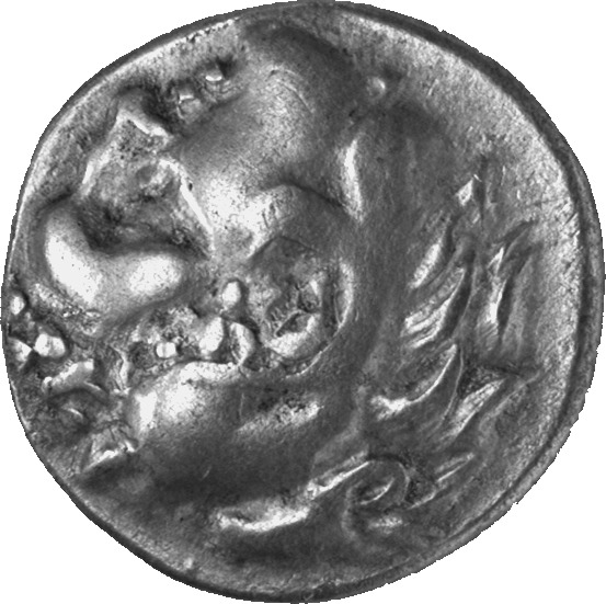 CN Type 5298, аверс, cn-coins