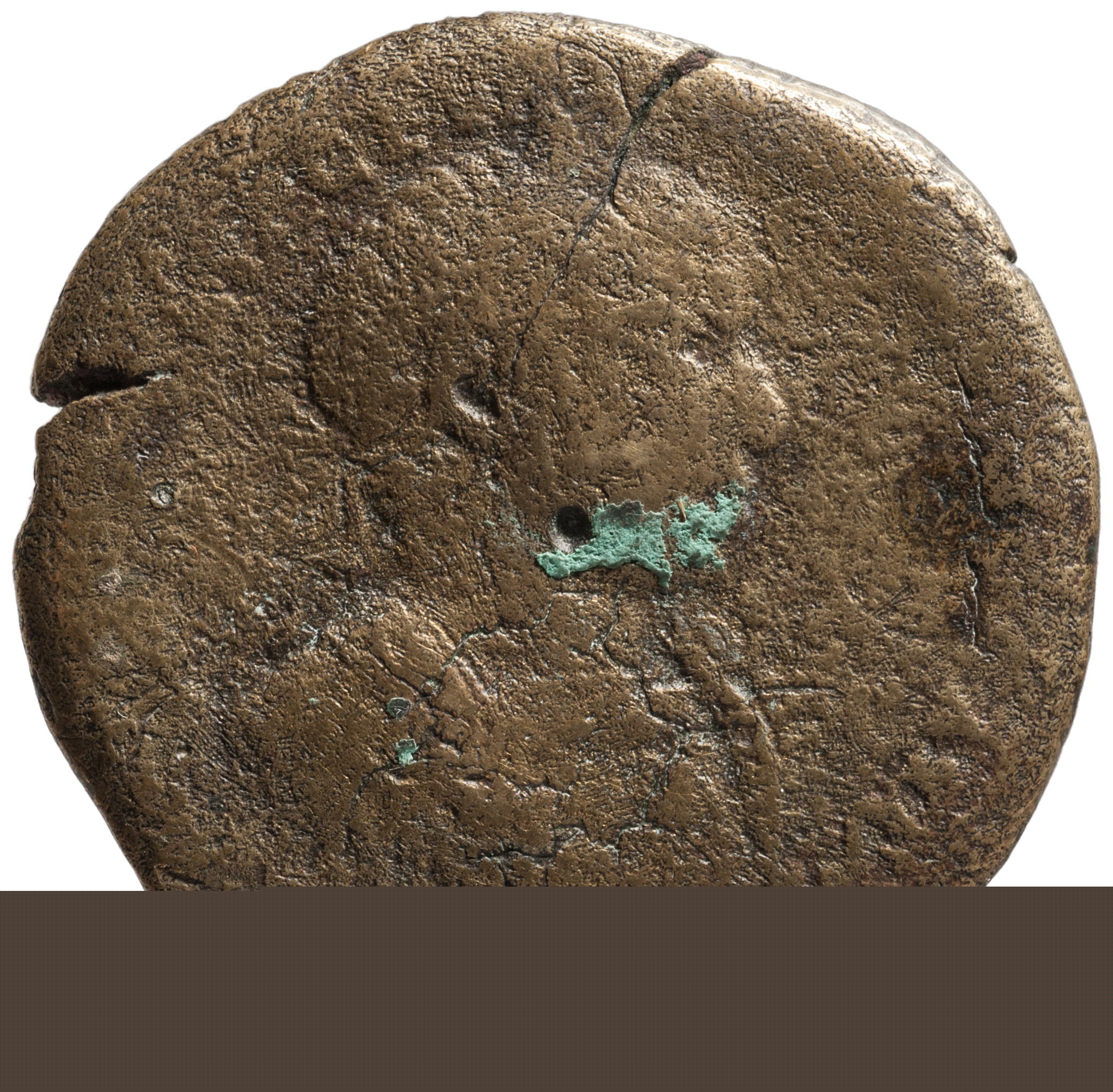 obverse CN Type cn.perinthus.1_ed.369