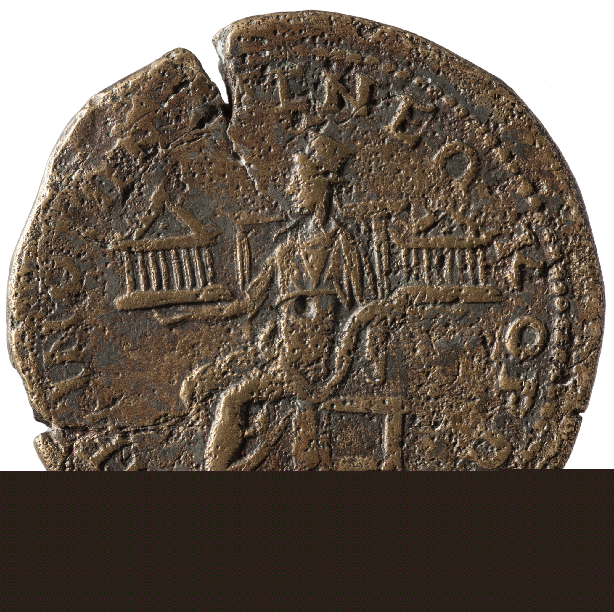 reverse CN Type cn.perinthus.1_ed.369