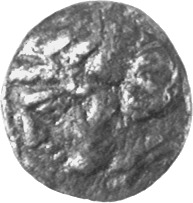 CN Type cn.thasos.1_ed.22, аверс, cn-coins