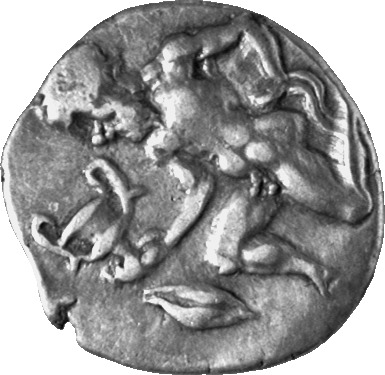 CN Type cn.thasos.1_ed.27, аверс, cn-coins