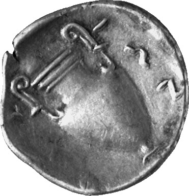CN Type cn.thasos.1_ed.27, реверс, cn-coins