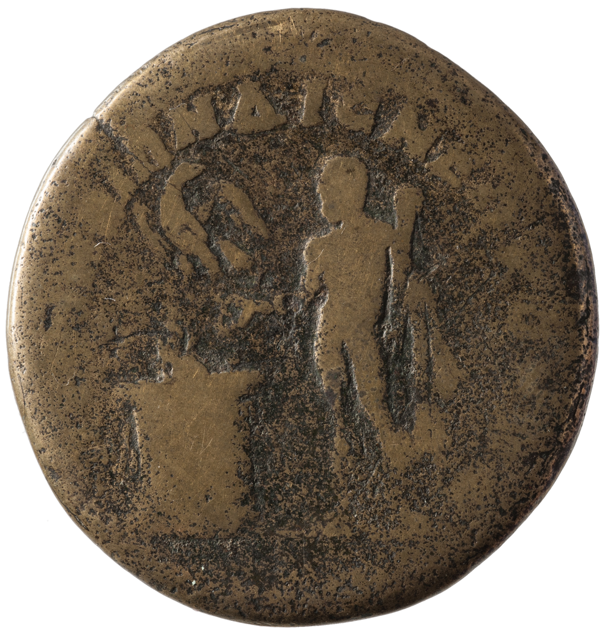 reverse CN Type cn.perinthus.1_ed.364