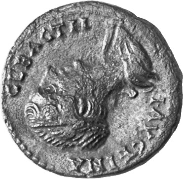 CN Type 5665, аверс, cn-coins