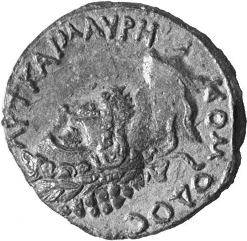 CN Type 15596, аверс, cn-coins