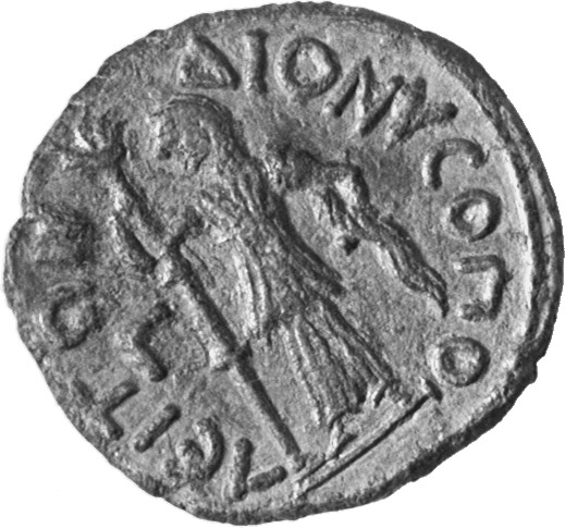 CN Type 15596, реверс, cn-coins