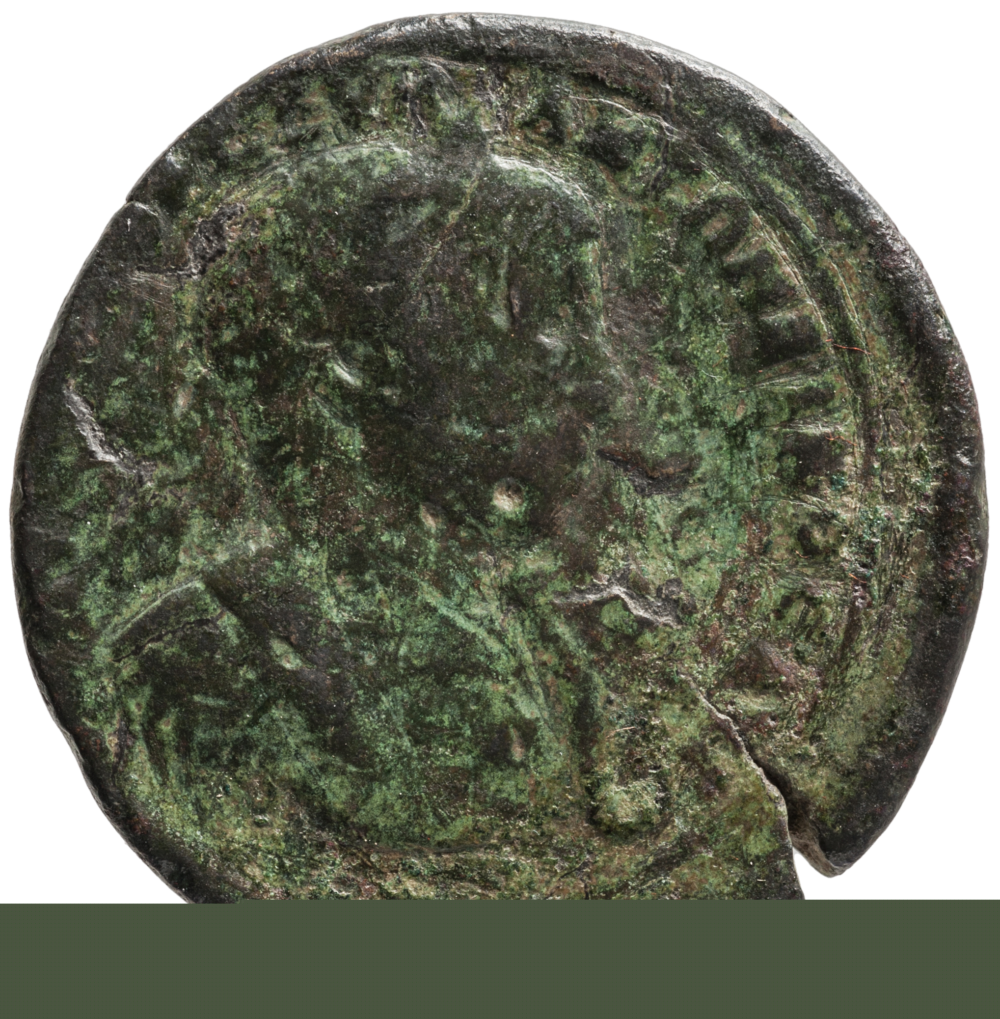 CN Type cn.perinthus.1_ed.364, аверс, cn-coins