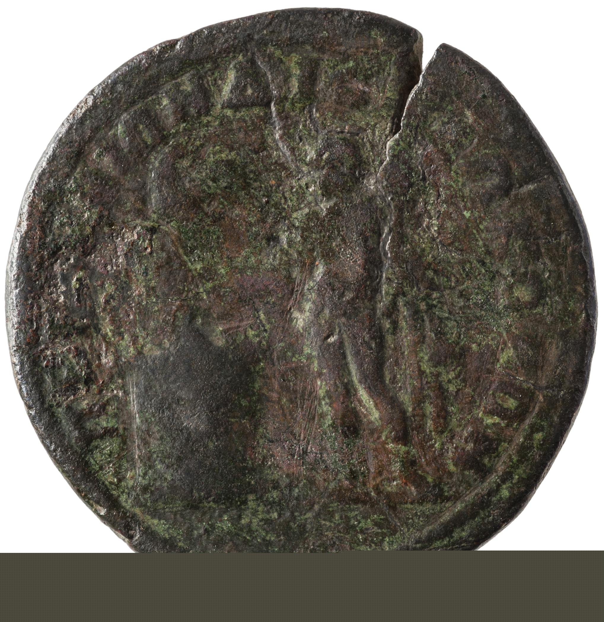 CN Type cn.perinthus.1_ed.364, реверс, cn-coins