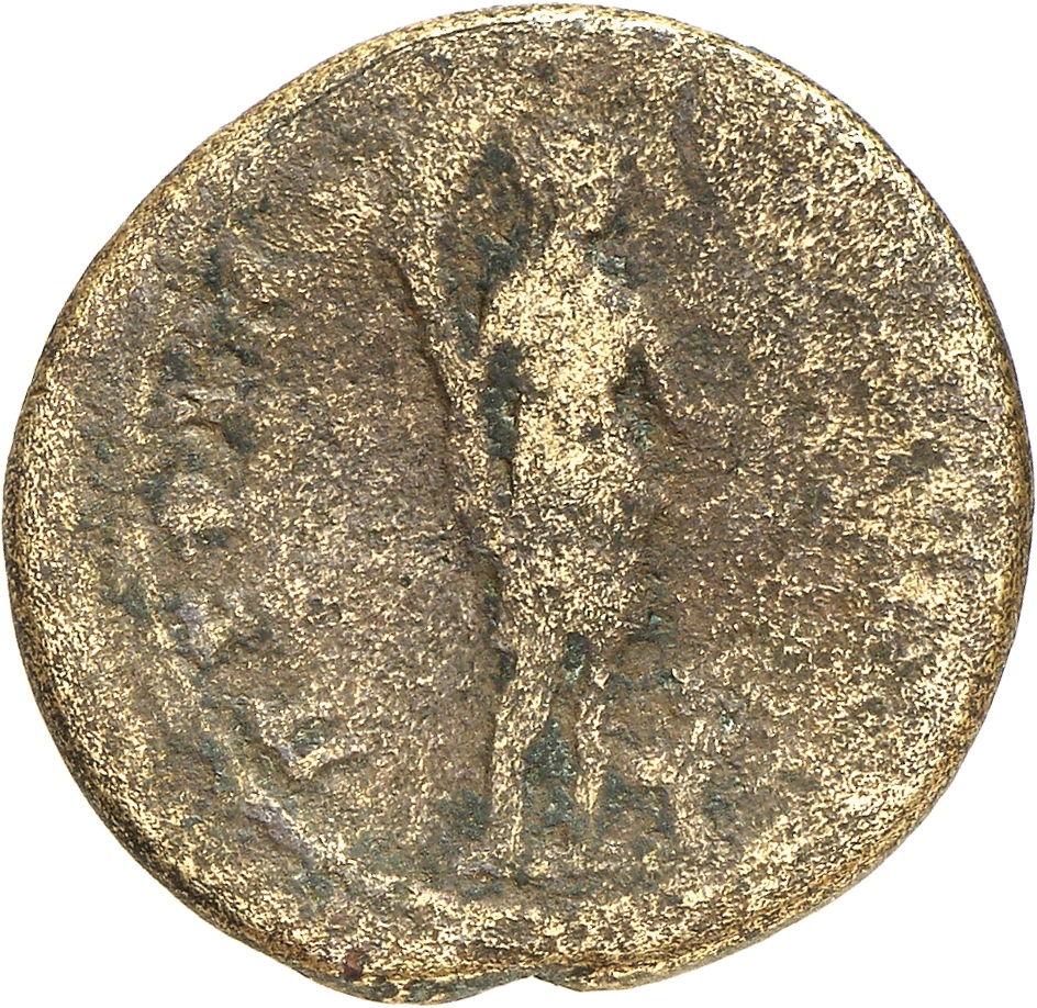 реверс CN Type cn.perinthus.1_ed.185