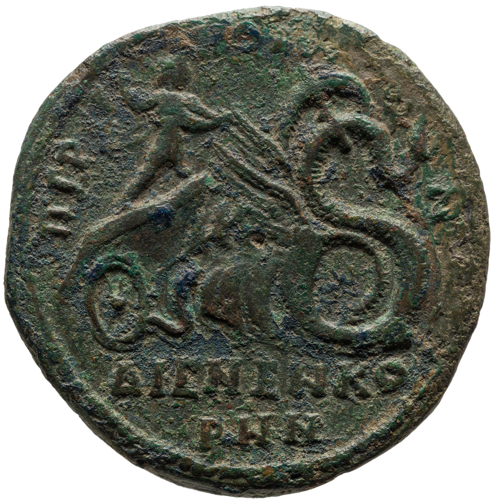 reverse CN Type cn.perinthus.1_ed.442