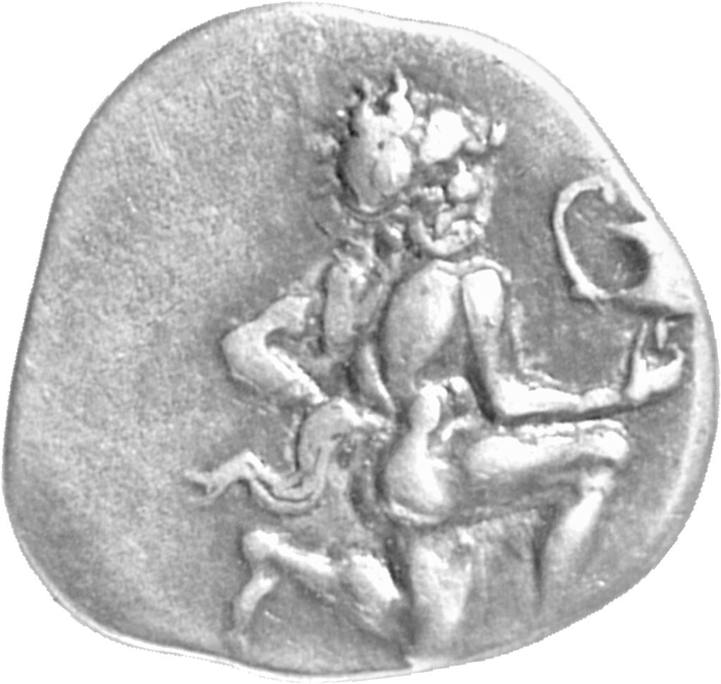 obverse CN Type cn.thasos.1_ed.30