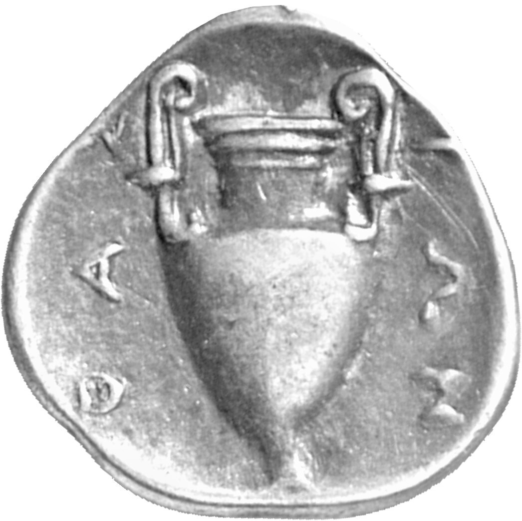 reverse CN Type cn.thasos.1_ed.30