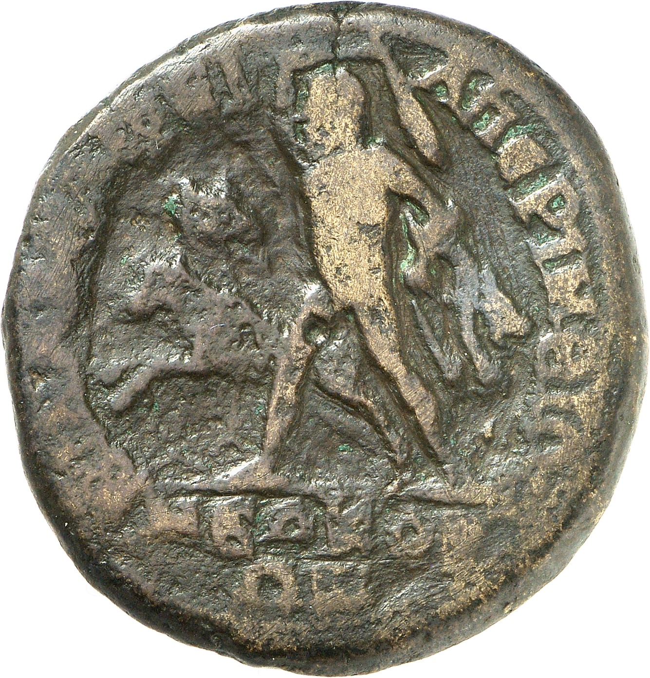 reverse CN Type cn.perinthus.1_ed.197